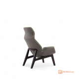 Кресло в современном стиле VENTURA LOUNGE
