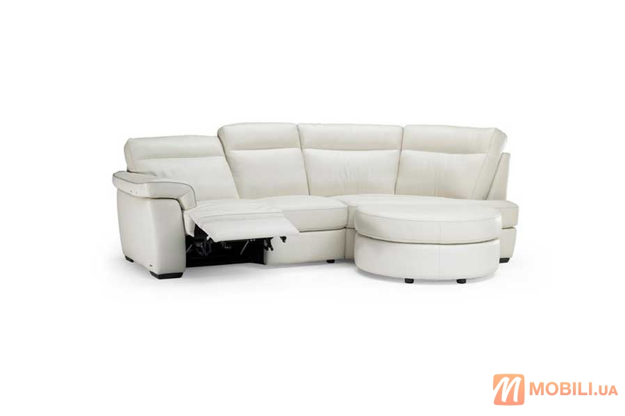 Модульный диван в современном стиле BRIVIDO B757