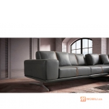 Модульный диван в современном стиле NAOS