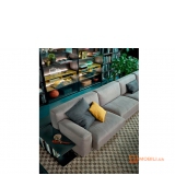 Модульный диван в современном стиле PARIS-SEOUL