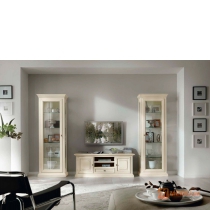 Мебель в гостиную, классический стиль MAISON