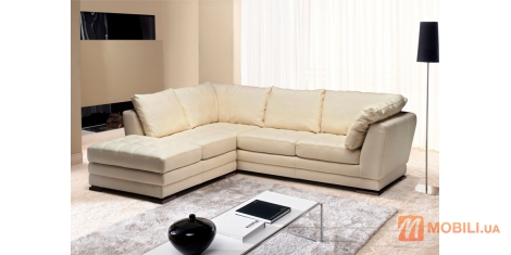 Модульный диван в современном стиле SWING