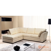 Модульный диван в современном стиле SWING