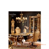 Мебель в кабинет в классическом стиле VILLA VENEZIA