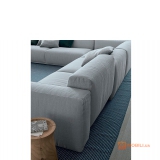 Модульный диван в современном стиле BOLTON