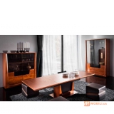 Мебель в столовую комнату в современном стиле MAGANDA