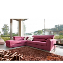 Модульный диван в современном стиле PABLO