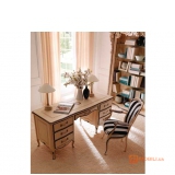 Мебель в кабинет, классический стиль SAVIO FIRMINO