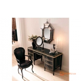 Мебель в кабинет, классический стиль SAVIO FIRMINO